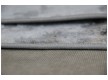 Синтетическая ковровая дорожка MODA 4549 BEIGE / BEIGE - высокое качество по лучшей цене в Украине - изображение 5.